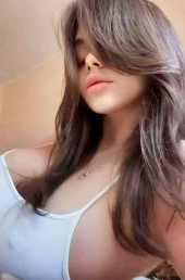 Проститутка Настя